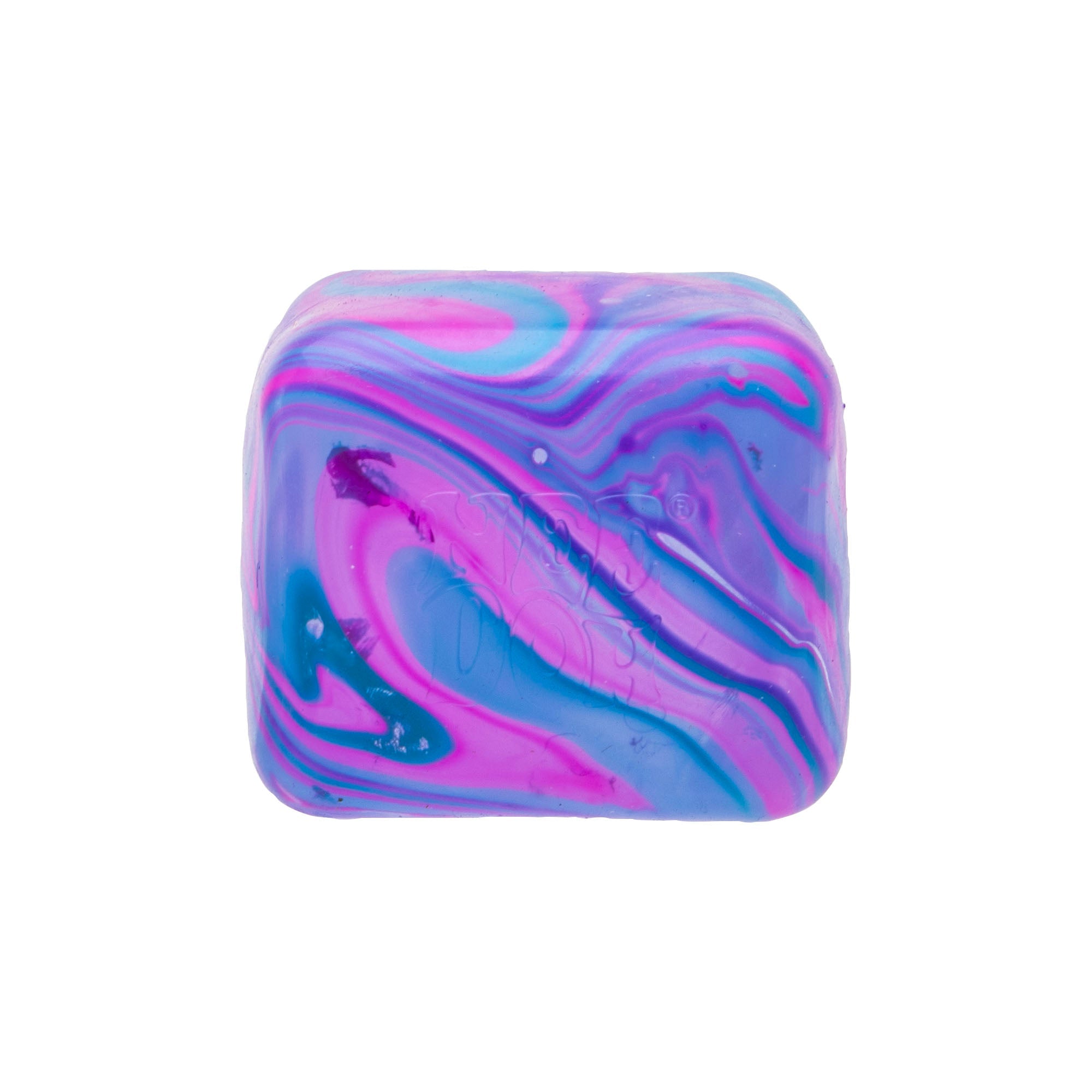 SWNCBND__6
