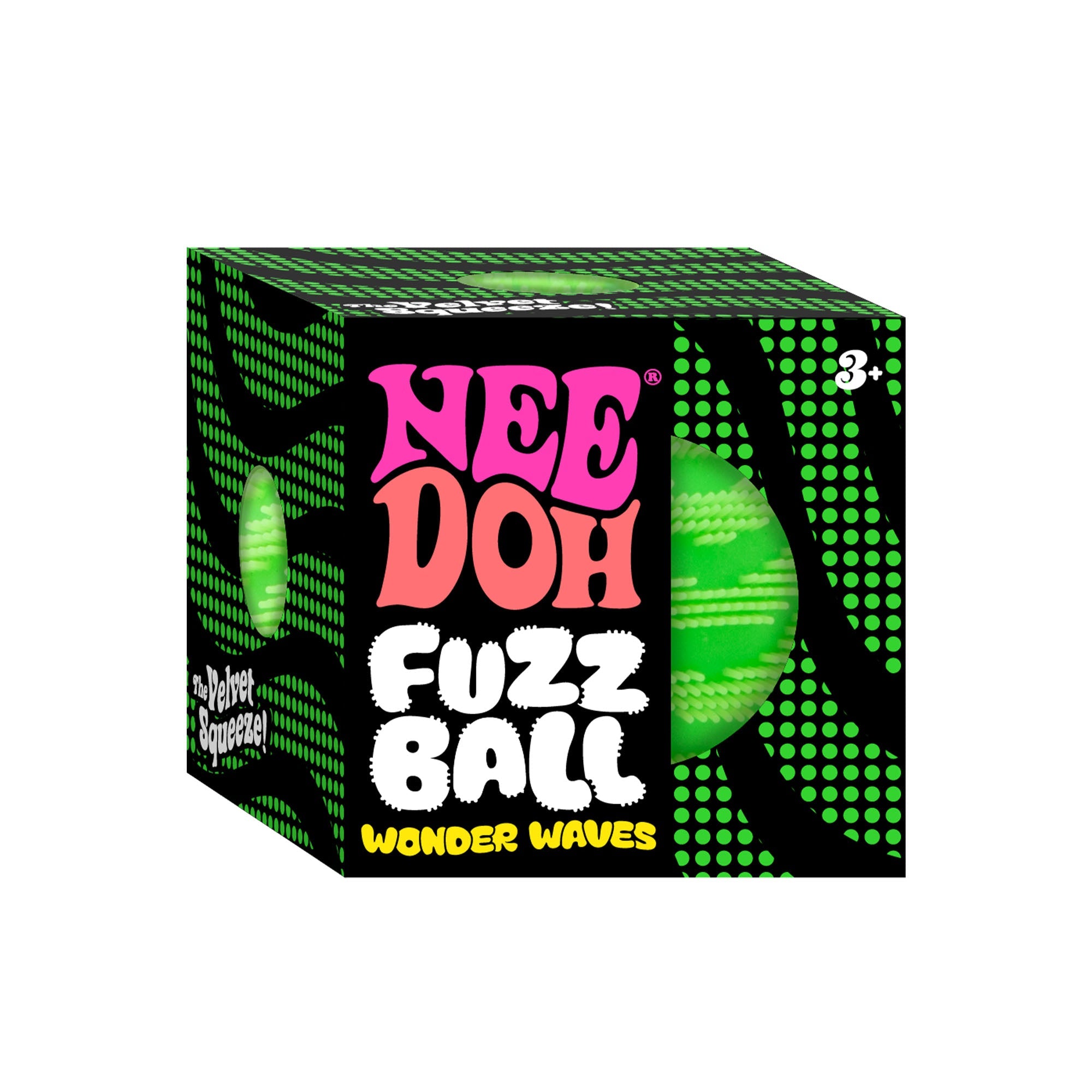 WWFZBND