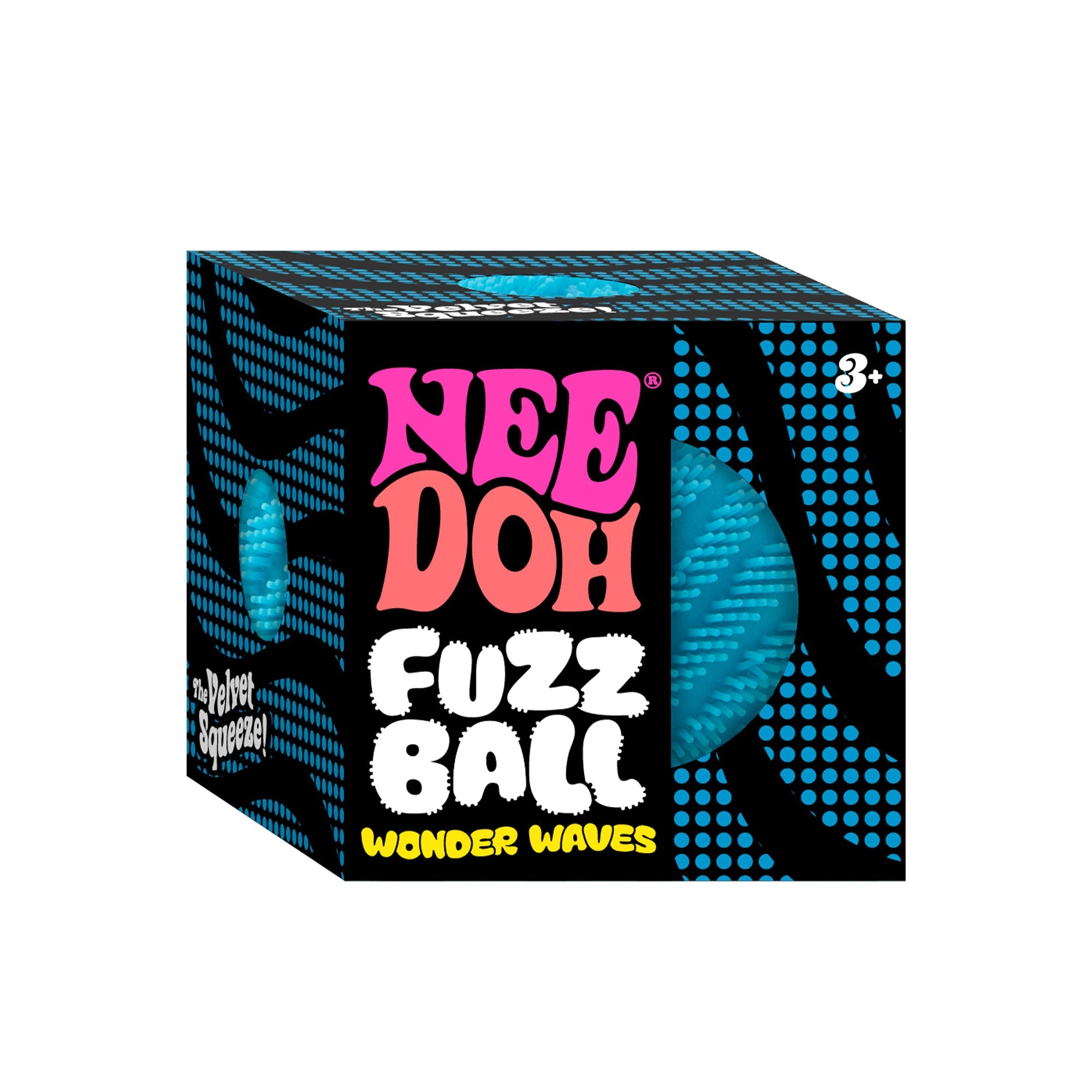 WWFZBND__1
